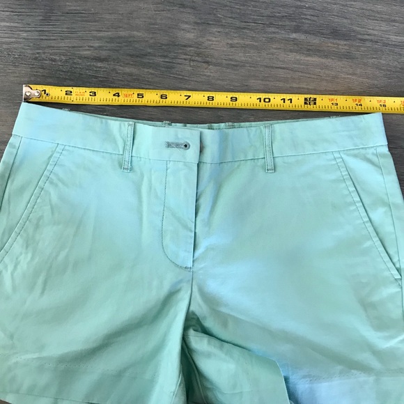 New Gap size 0 shorts - Picture 2 of 7